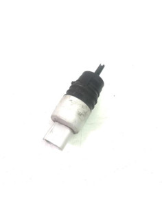 Pompe lave glace arriere BMW SERIE 2 F44 GRAN COUPE  2