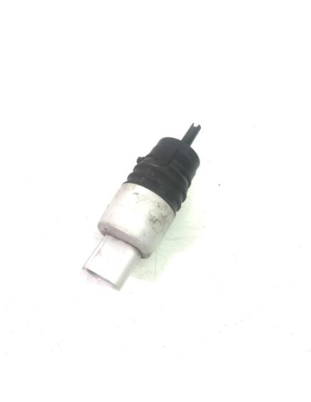 Pompe lave glace arriere BMW SERIE 2 F44 GRAN COUPE 
