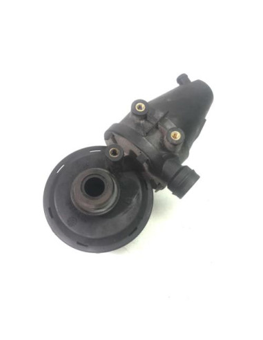 Repartiteur de debit BMW SERIE 3 E36 CABRIO Essence