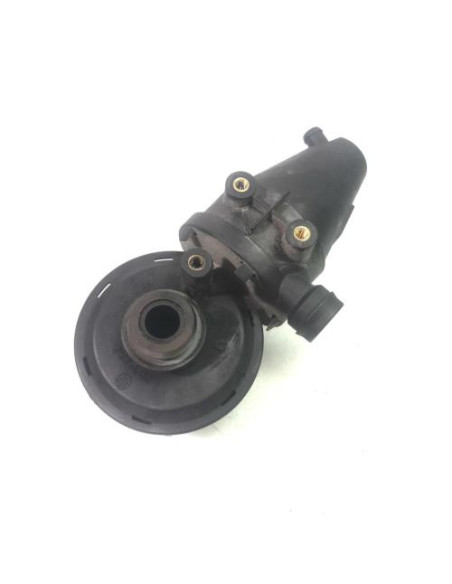 Repartiteur de debit BMW SERIE 3 E36 CABRIO Essence