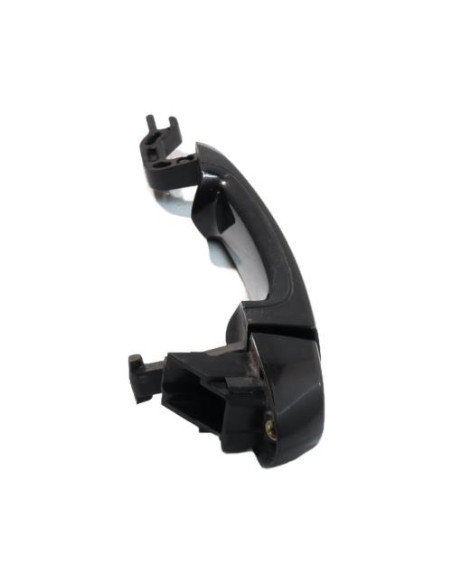 Poignee porte arriere droit BMW X3 F25 PHASE 1 Diesel