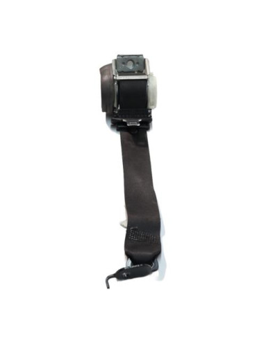 Ceinture arriere gauche BMW X3 F25 PHASE 1 Diesel