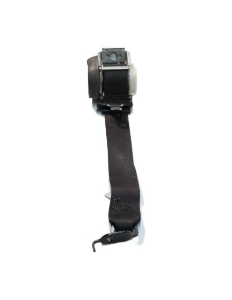 Ceinture arriere gauche BMW X3 F25 PHASE 1 Diesel