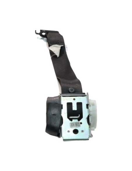 Ceinture arriere gauche BMW X3 F25 PHASE 1 Diesel