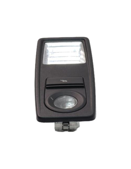 Eclairage de plafonnier BMW X3 F25 PHASE 1 Diesel