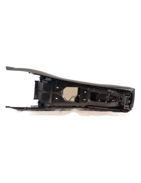 Console central (interieur plastique) BMW X3 F25 PHASE 1 Diesel