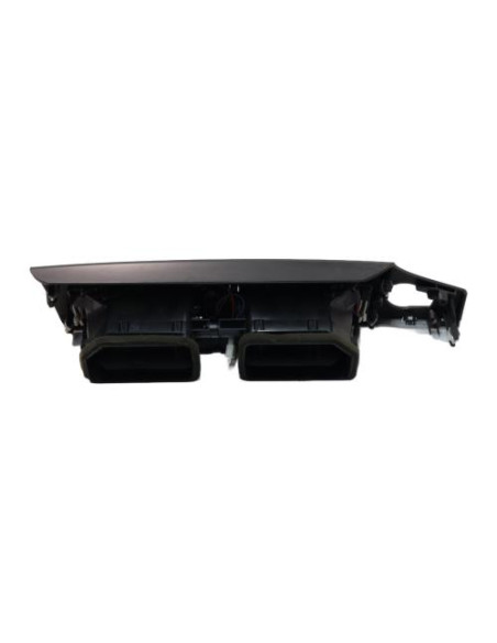 Aerateur tableau de bord BMW X3 F25 PHASE 1 Diesel