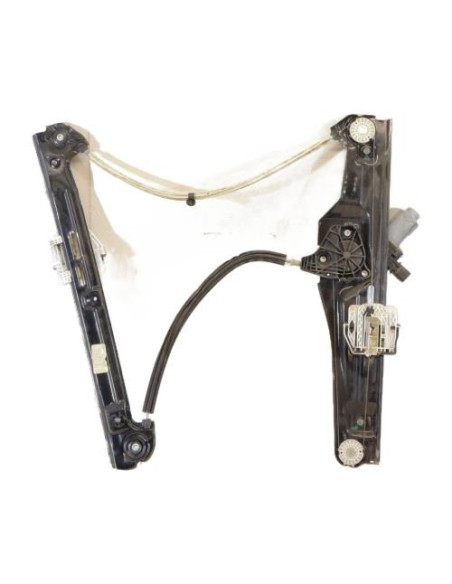 Leve vitre electrique avant droit BMW X3 F25 PHASE 1 Diesel