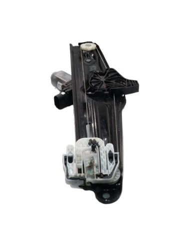 Leve vitre electrique arriere gauche BMW X3 F25 PHASE 1 Diesel