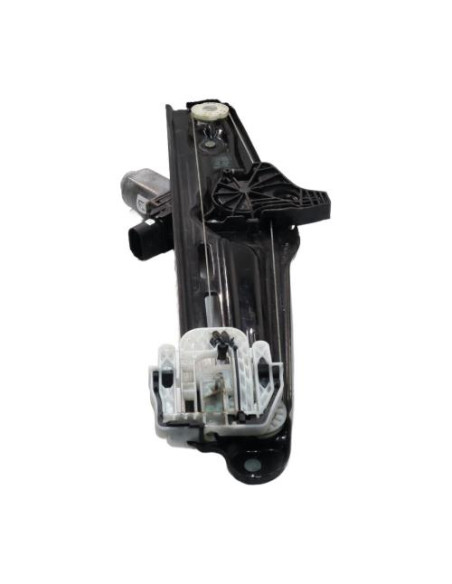 Leve vitre electrique arriere gauche BMW X3 F25 PHASE 1 Diesel