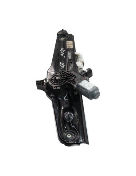 Leve vitre electrique arriere droit BMW X3 F25 PHASE 1 Diesel
