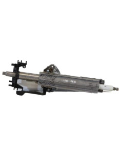 Colonne de direction BMW X3 F25 PHASE 1 Diesel 2