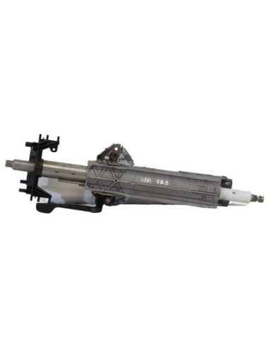 Colonne de direction BMW X3 F25 PHASE 1 Diesel