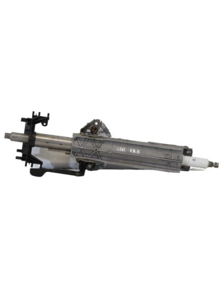 Colonne de direction BMW X3 F25 PHASE 1 Diesel