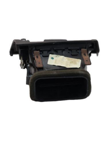 Aerateur tableau de bord avant gauche BMW X3 F25 PHASE 1 Diesel