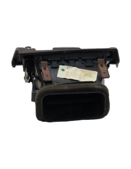 Aerateur tableau de bord avant gauche BMW X3 F25 PHASE 1 Diesel