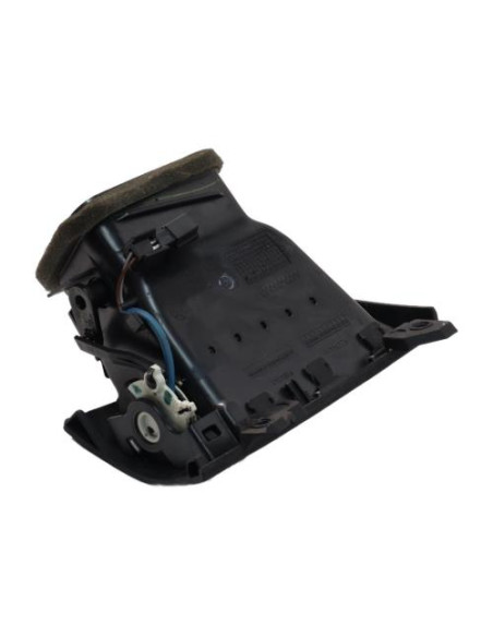 Aerateur tableau de bord avant gauche BMW X3 F25 PHASE 1 Diesel