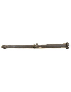 Arbre de transmission (propulsion) BMW X3 F25 PHASE 1 Diesel 2
