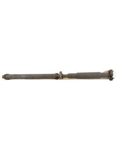 Arbre de transmission (propulsion) BMW X3 F25 PHASE 1 Diesel