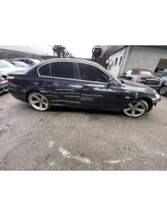 Custode arriere droit (porte) BMW SERIE 5 E60 PHASE 1 Diesel