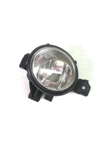 Anti brouillard droit (feux) BMW X5 E70 PHASE 1 Diesel