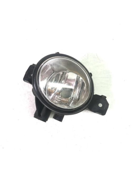 Anti brouillard droit (feux) BMW X5 E70 PHASE 1 Diesel