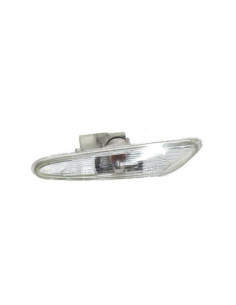 Repetiteur clignotant avant droit  (Feux) BMW SERIE 1 E87 PHASE 1 Diesel 2