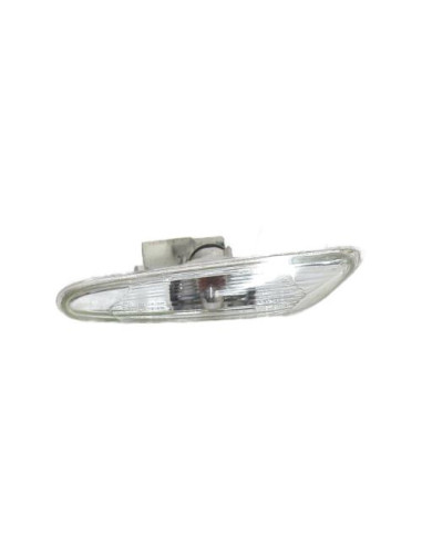 Repetiteur clignotant avant droit  (Feux) BMW SERIE 1 E87 PHASE 1 Diesel
