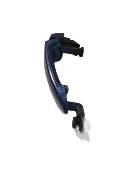 Poignee porte arriere droit BMW SERIE 1 E87 PHASE 1 Diesel