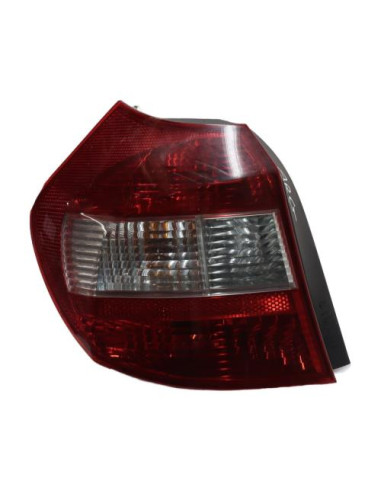 Feu arriere principal gauche (feux) BMW SERIE 1 E87 PHASE 1 Diesel