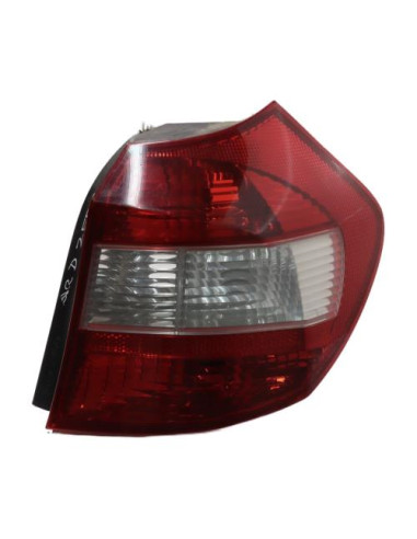 Feu arriere principal droit (feux) BMW SERIE 1 E87 PHASE 1 Diesel