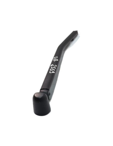 Bras essuie glace arriere BMW SERIE 1 E87 PHASE 1 Diesel