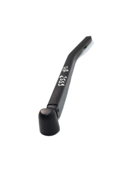 Bras essuie glace arriere BMW SERIE 1 E87 PHASE 1 Diesel