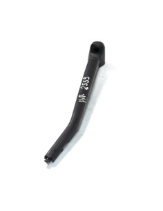Bras essuie glace arriere BMW SERIE 1 E87 PHASE 1 Diesel 2