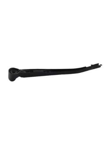 Bras essuie glace arriere BMW SERIE 1 E87 PHASE 1 Diesel