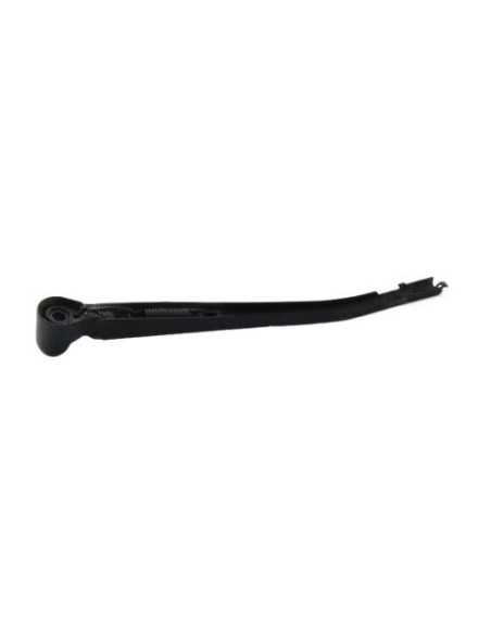 Bras essuie glace arriere BMW SERIE 1 E87 PHASE 1 Diesel