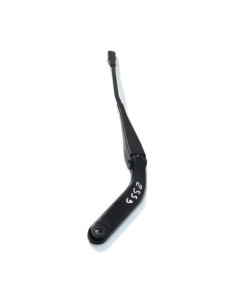 Bras essuie glace avant droit BMW SERIE 1 E87 PHASE 1 Diesel