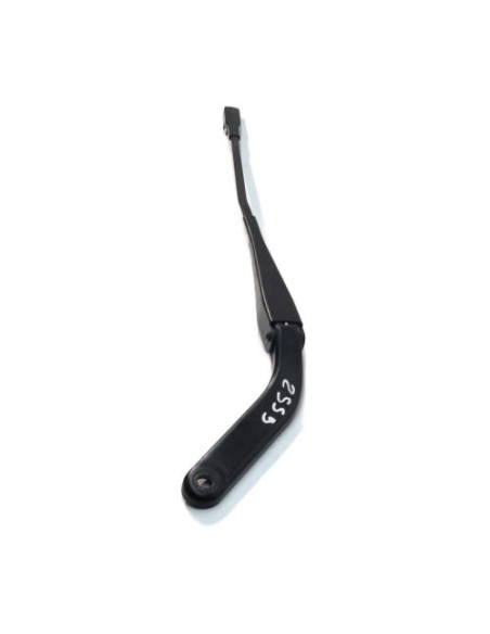 Bras essuie glace avant droit BMW SERIE 1 E87 PHASE 1 Diesel
