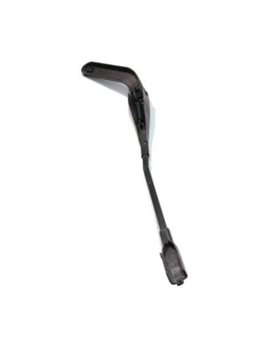 Bras essuie glace avant droit BMW SERIE 1 E87 PHASE 1 Diesel
