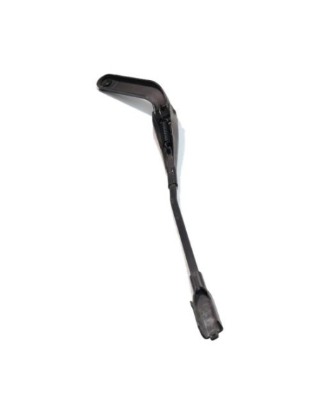 Bras essuie glace avant droit BMW SERIE 1 E87 PHASE 1 Diesel