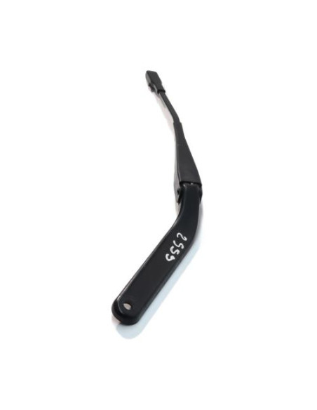 Bras essuie glace avant gauche BMW SERIE 1 E87 PHASE 1 Diesel