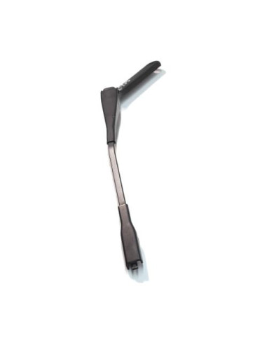 Bras essuie glace avant gauche BMW SERIE 1 E87 PHASE 1 Diesel