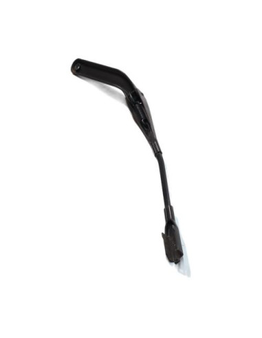 Bras essuie glace avant gauche BMW SERIE 1 E87 PHASE 1 Diesel