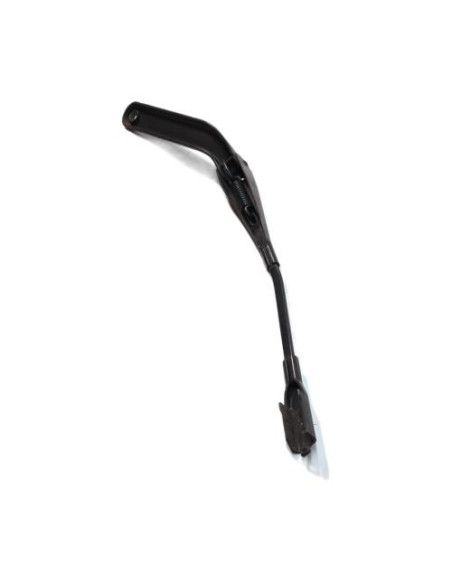 Bras essuie glace avant gauche BMW SERIE 1 E87 PHASE 1 Diesel