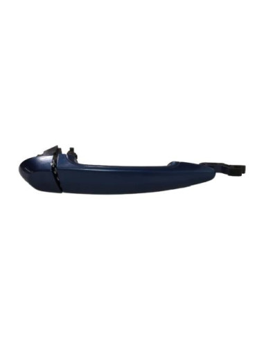 Poignee porte avant droit BMW SERIE 1 E87 PHASE 1 Diesel