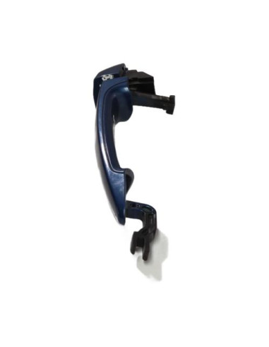 Poignee porte avant droit BMW SERIE 1 E87 PHASE 1 Diesel