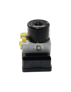 Bloc ABS (freins anti-blocage) BMW SERIE 1 E87 PHASE 1 Diesel 2