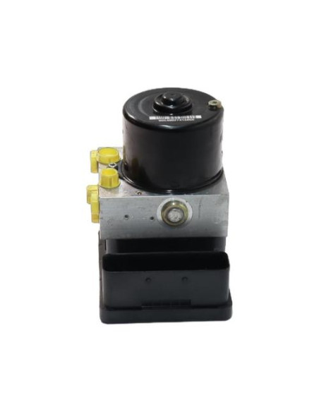 Bloc ABS (freins anti-blocage) BMW SERIE 1 E87 PHASE 1 Diesel