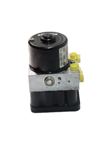 Bloc ABS (freins anti-blocage) BMW SERIE 1 E87 PHASE 1 Diesel