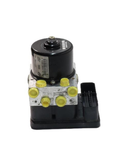 Bloc ABS (freins anti-blocage) BMW SERIE 1 E87 PHASE 1 Diesel